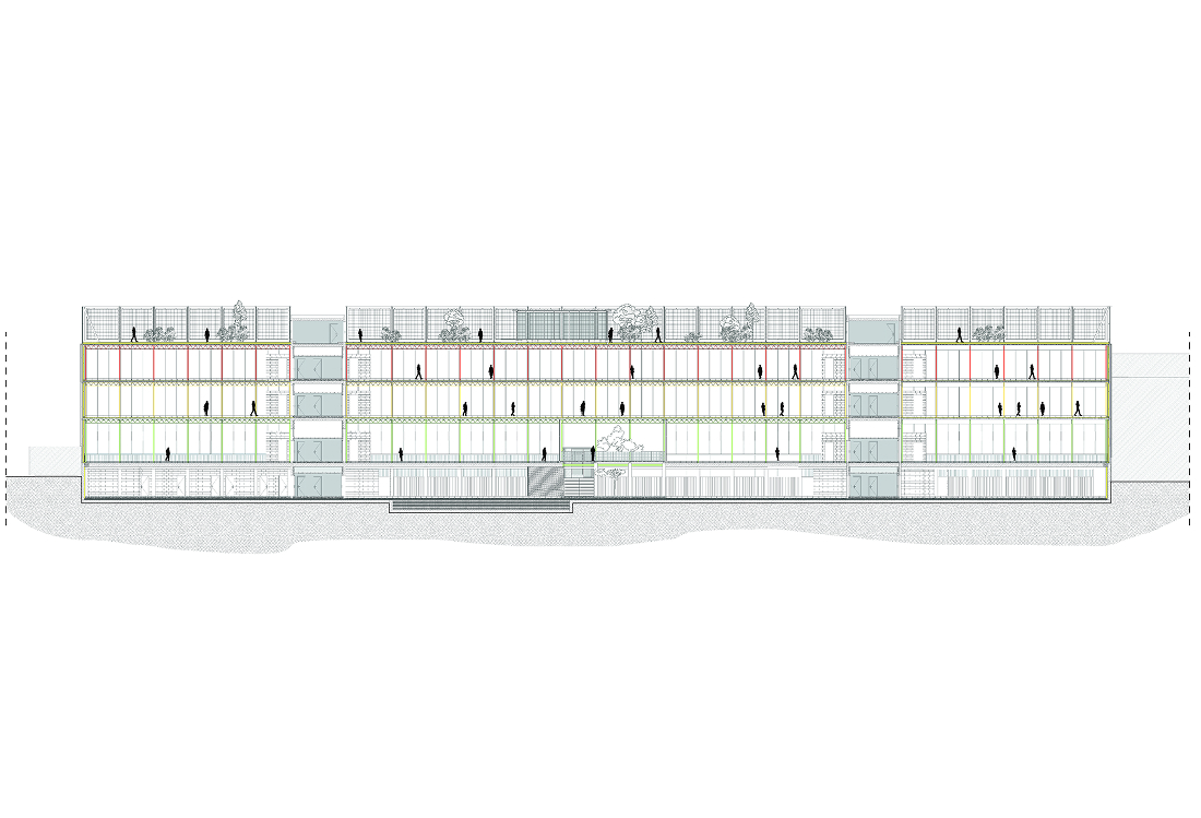 261008_Bicocca Superlab-web-17