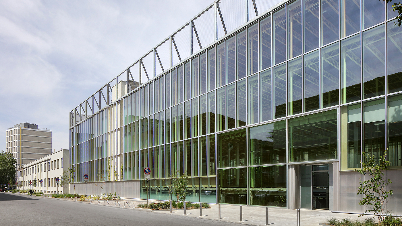 261008_Bicocca Superlab-web-18