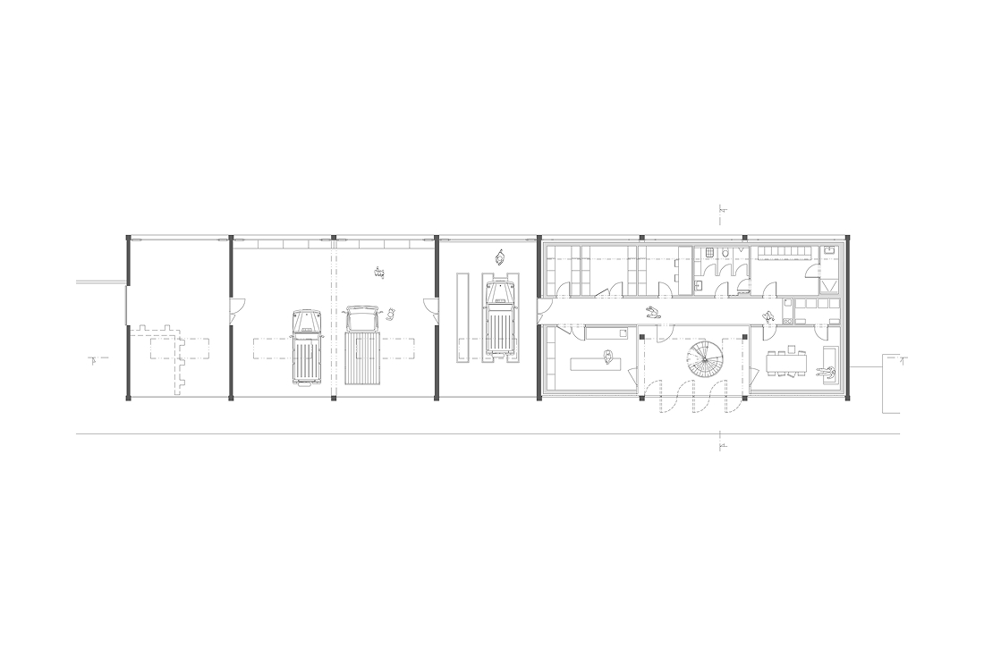 261012_Technical Services Base Lysolaje-web-01