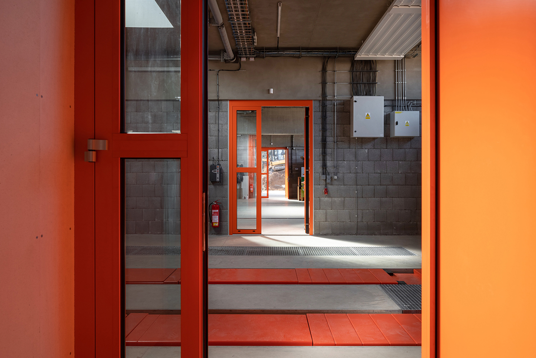 261012_Technical Services Base Lysolaje-web-15