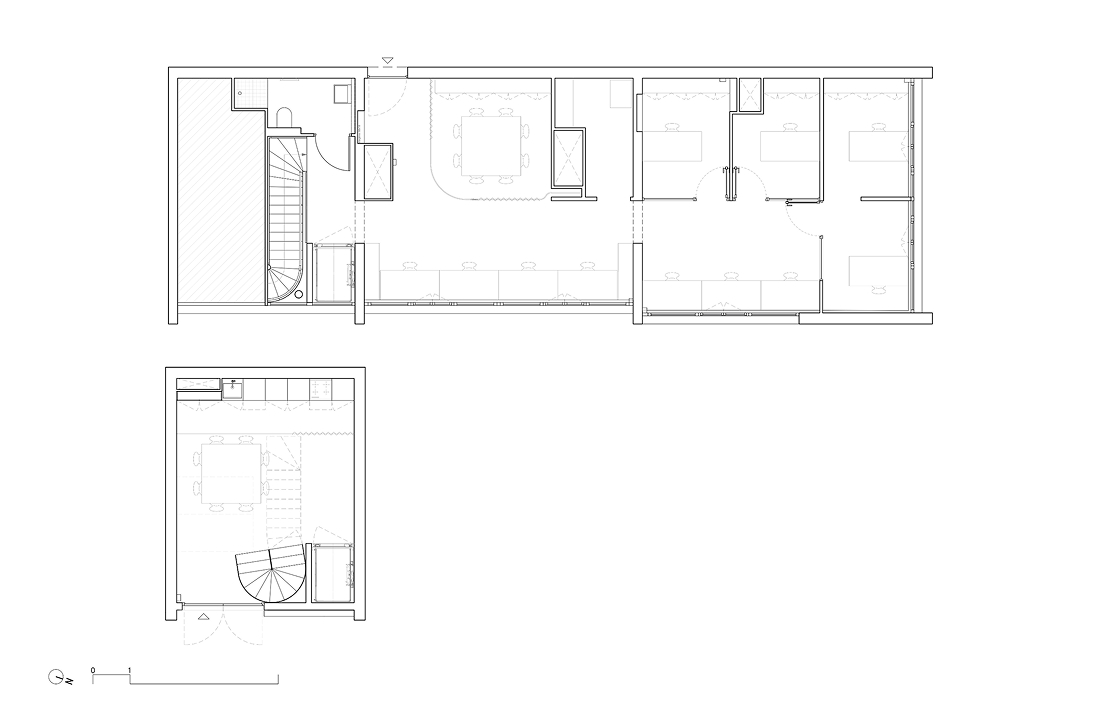 261013-Bureaux Fondation du Sport-web -02