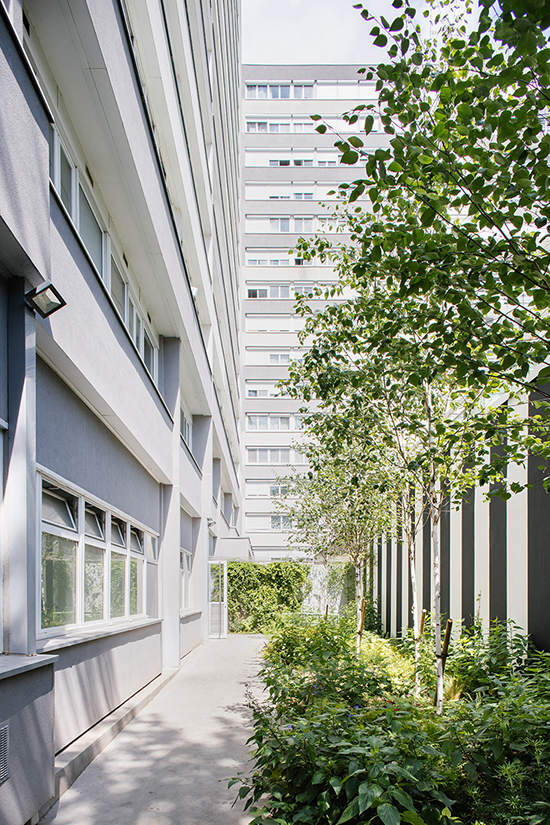 261013-Bureaux Fondation du Sport-web -03