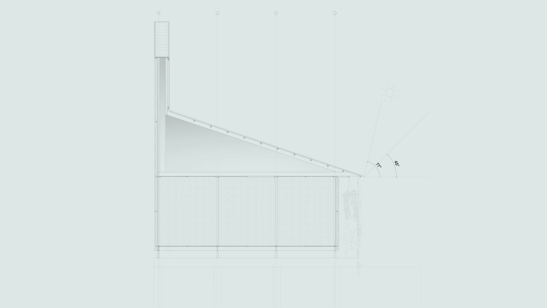 261023-web-12
