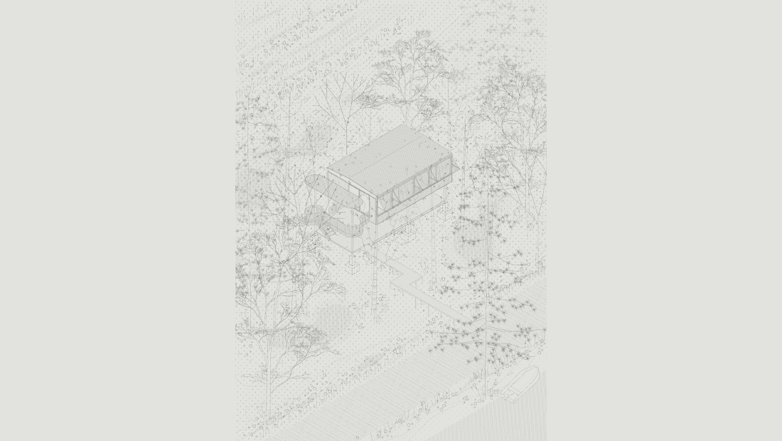 261028-web-10