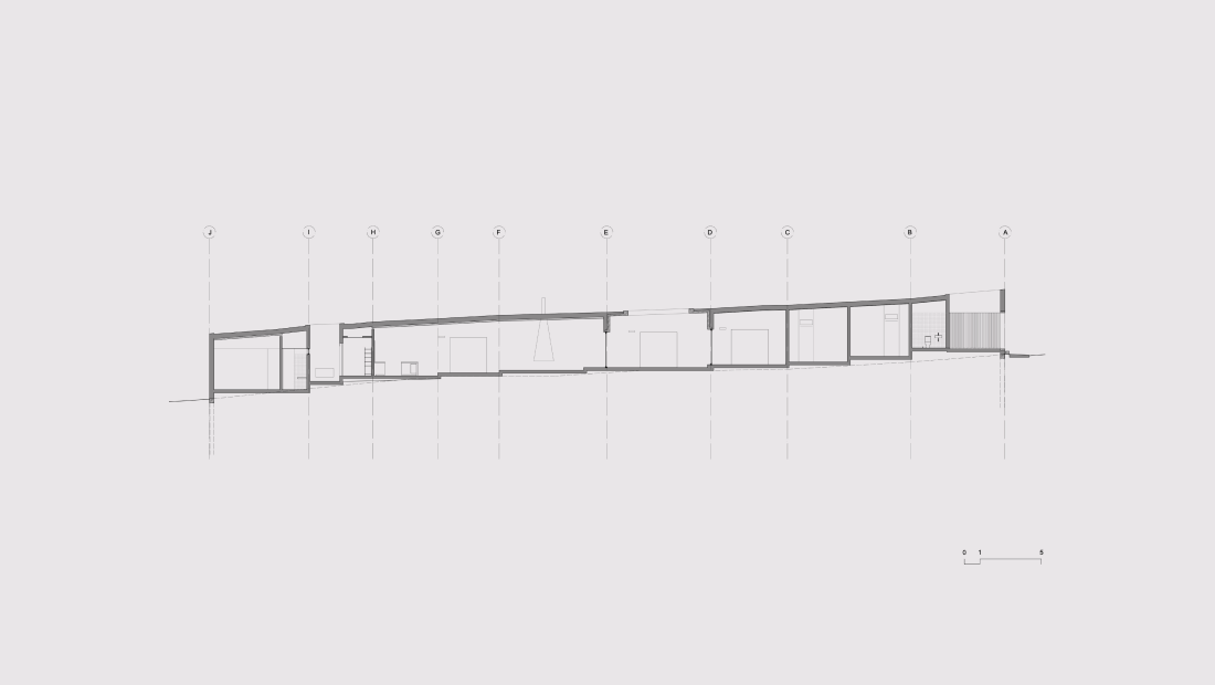 261029-web-09