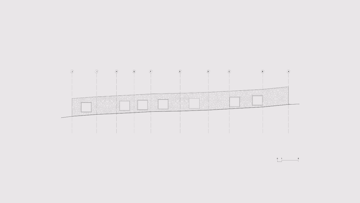 261029-web-13