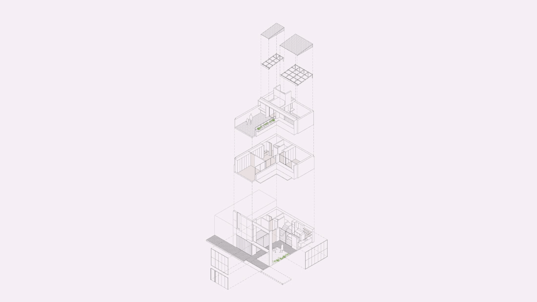 261030-web-12