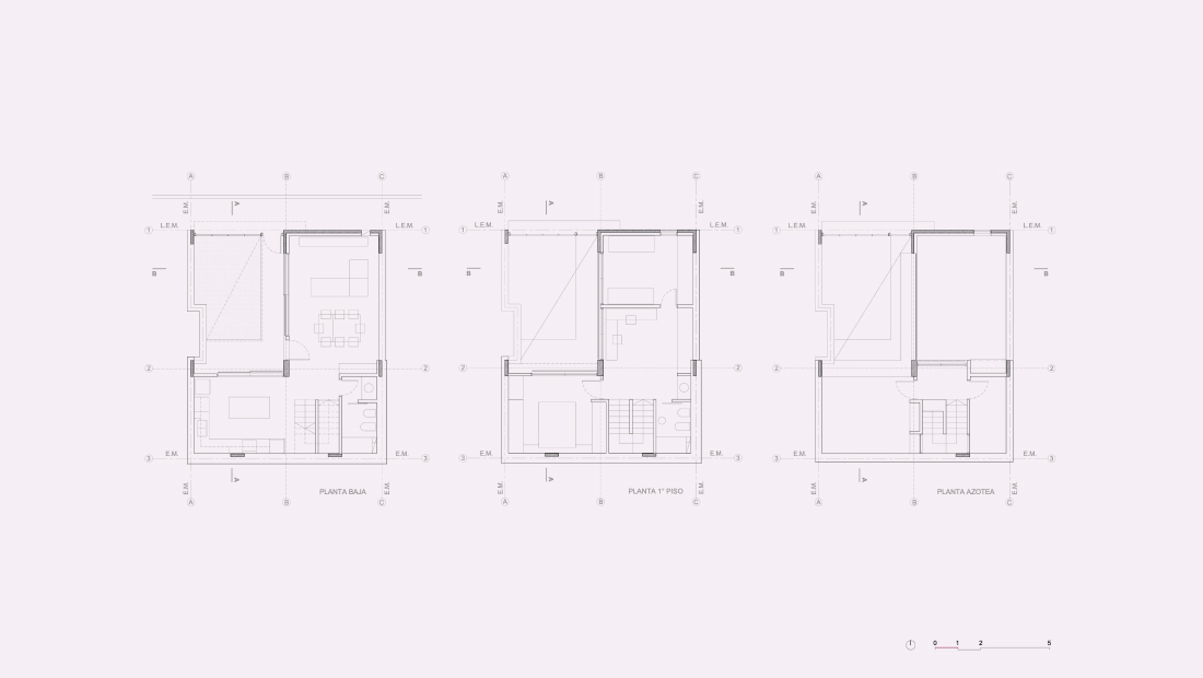 261030-web-14